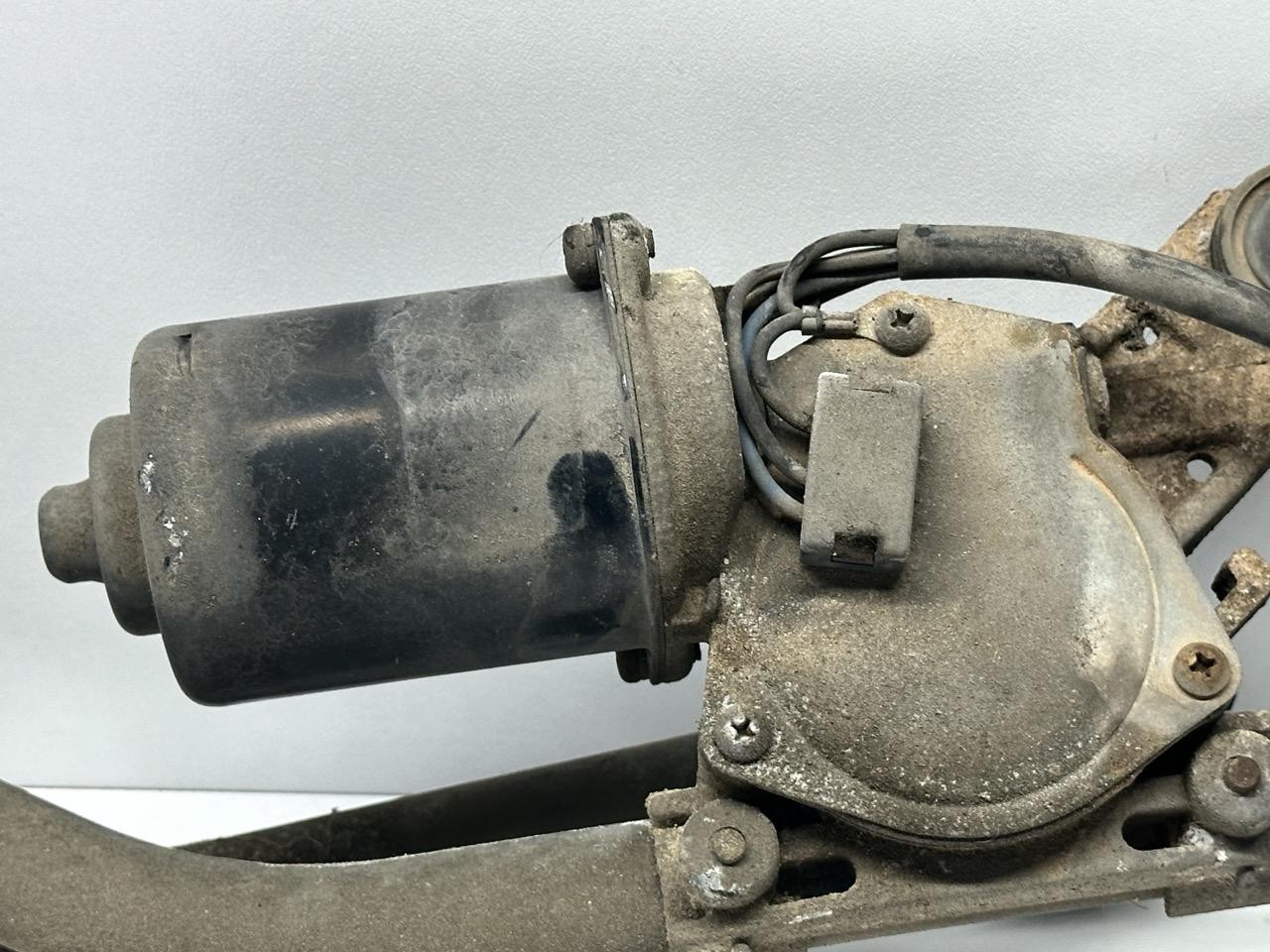 Miniatura 6