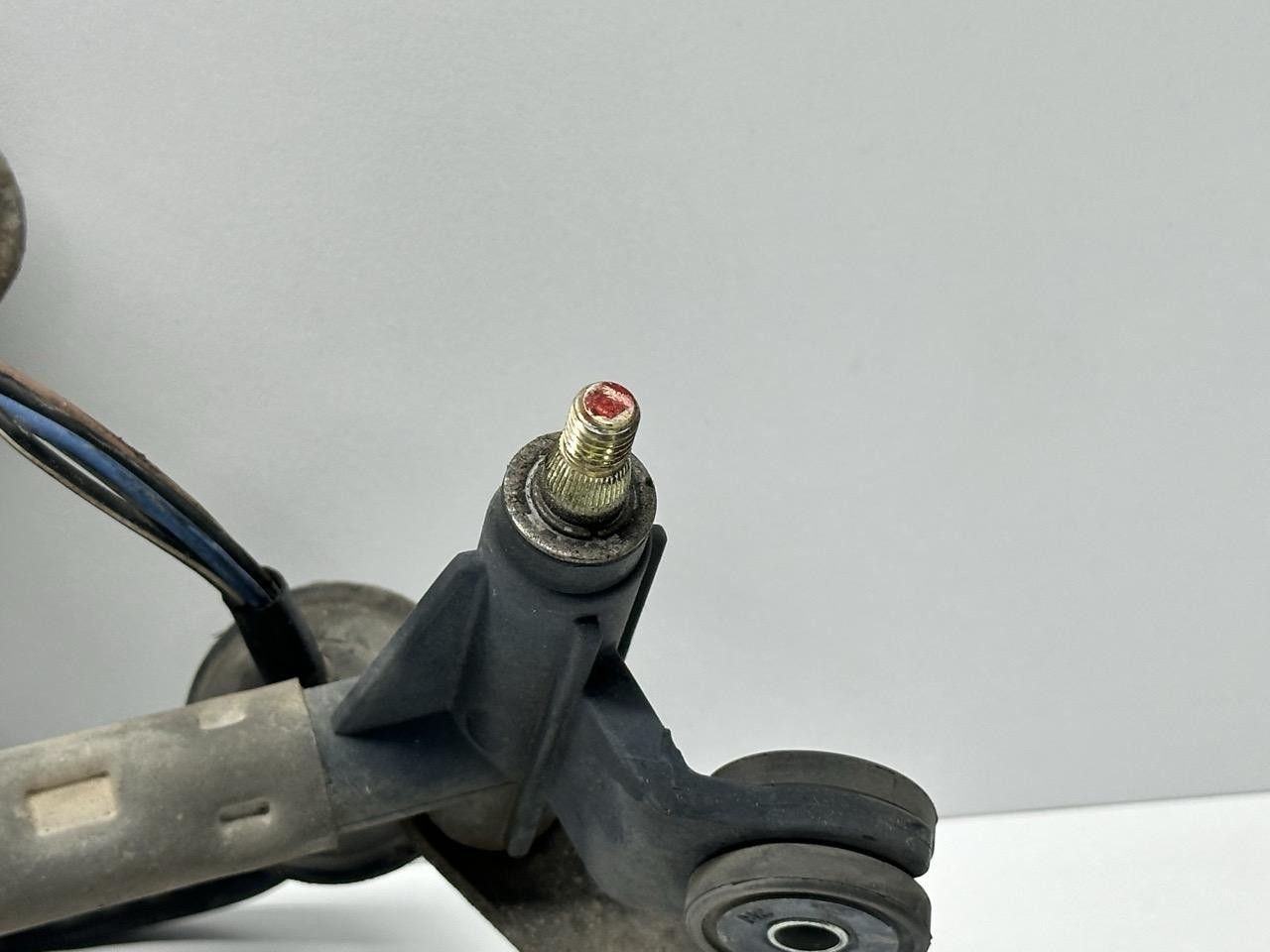 Miniatura 7
