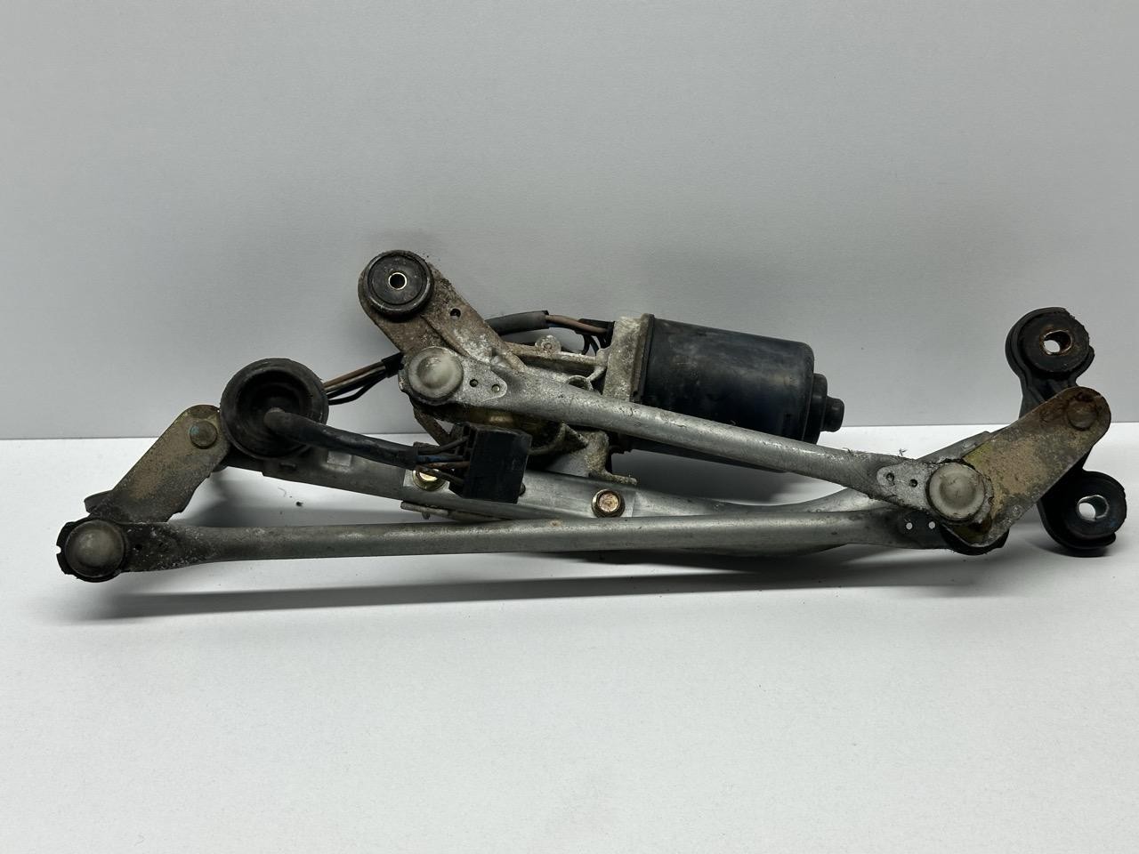 Miniatura 8