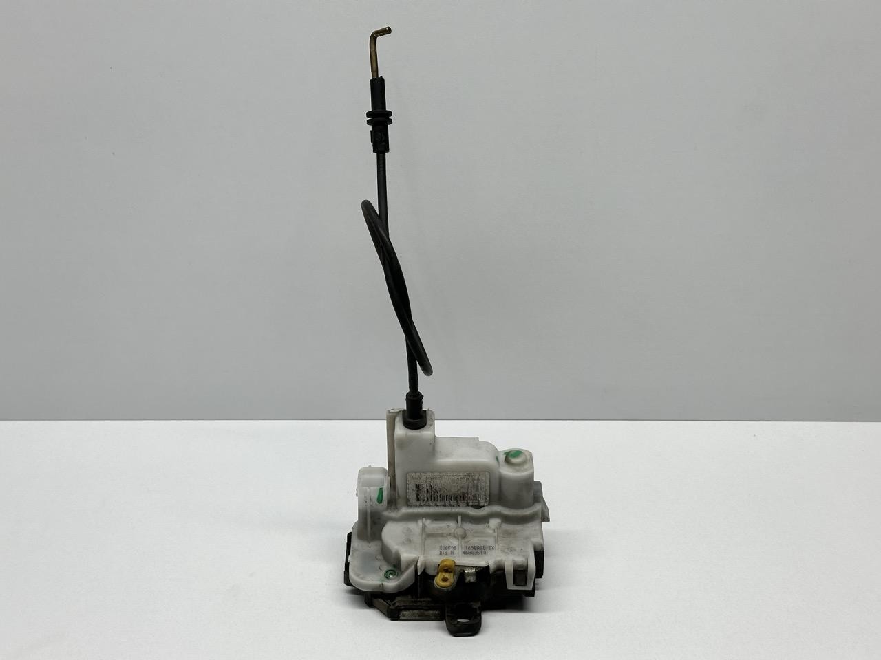 Miniatura 4