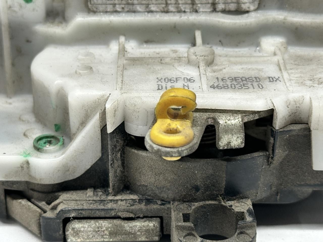 Miniatura 6