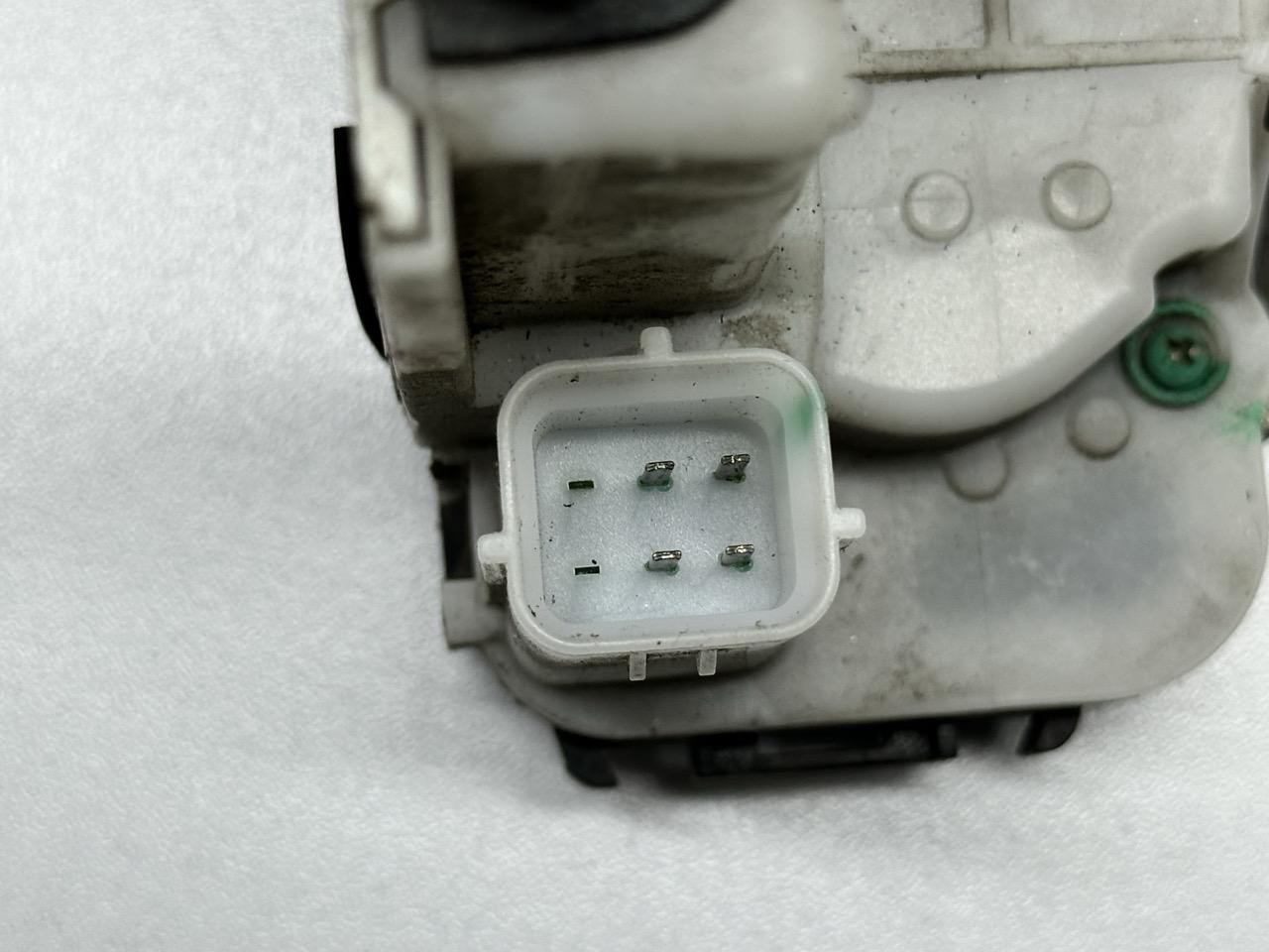 Miniatura 7