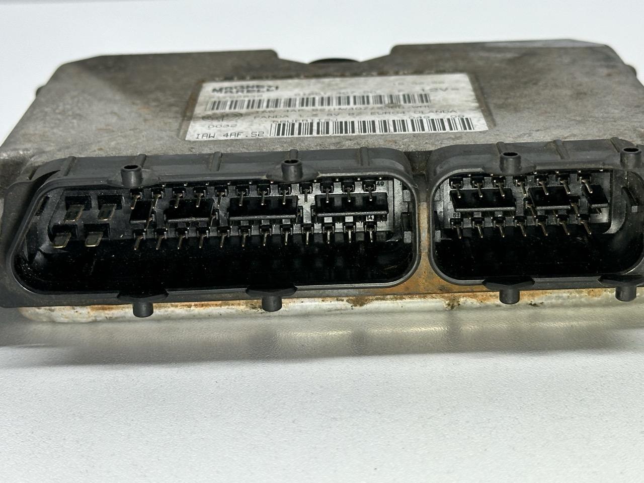 Miniatura 2