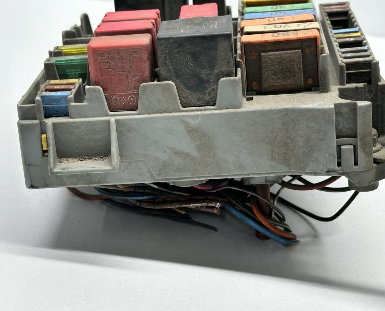 Miniatura 5