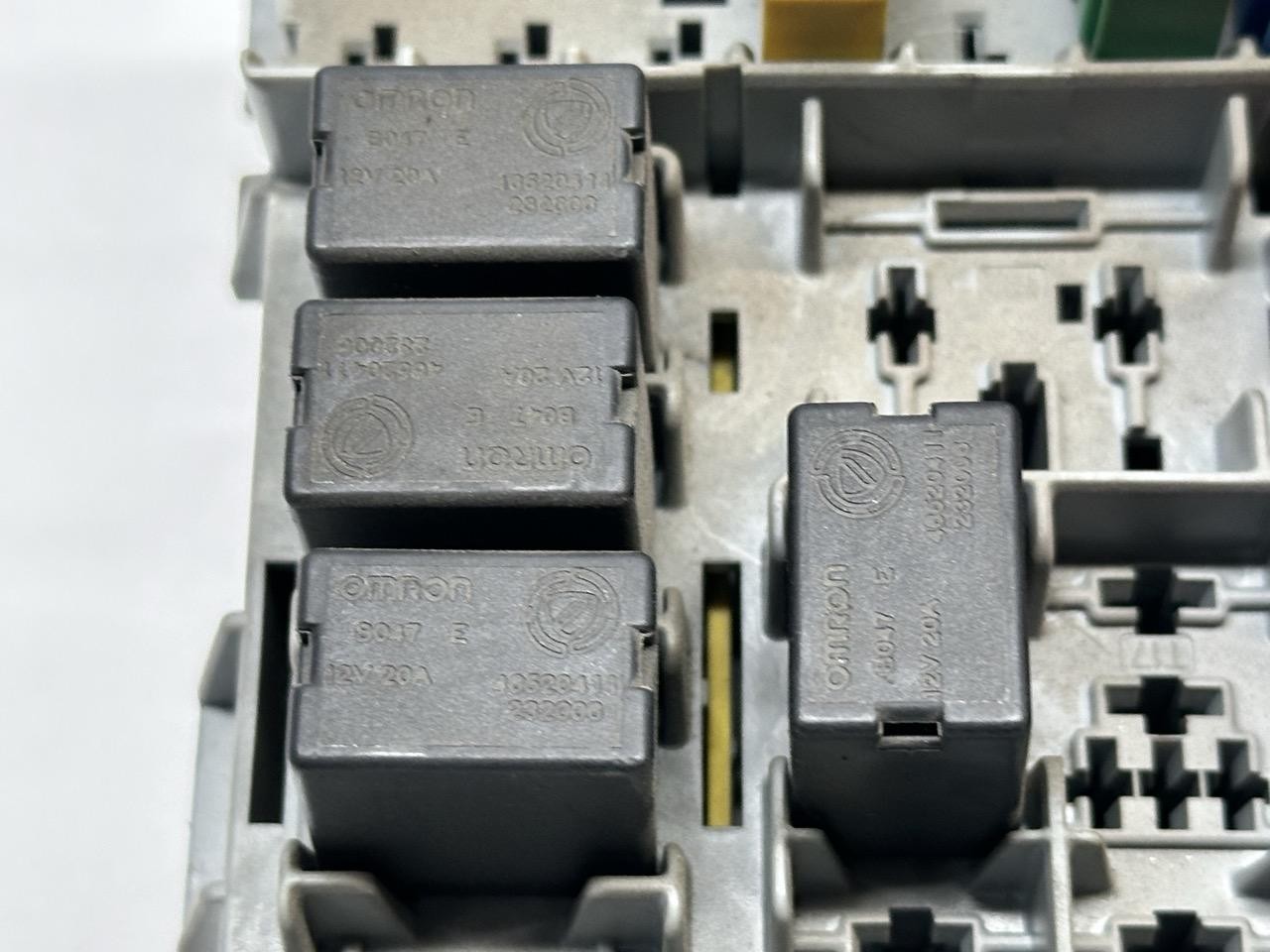 Miniatura 6