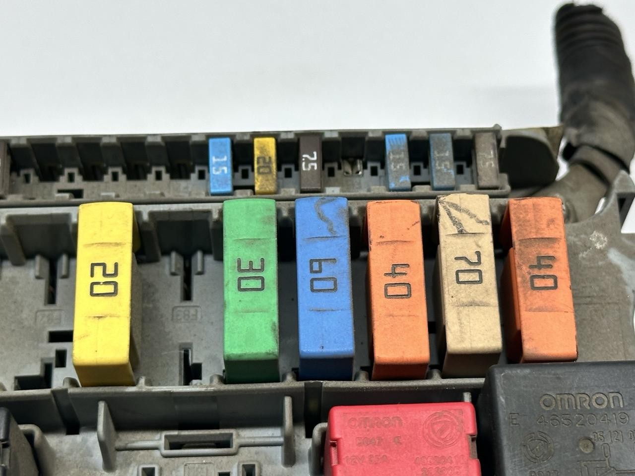 Miniatura 9