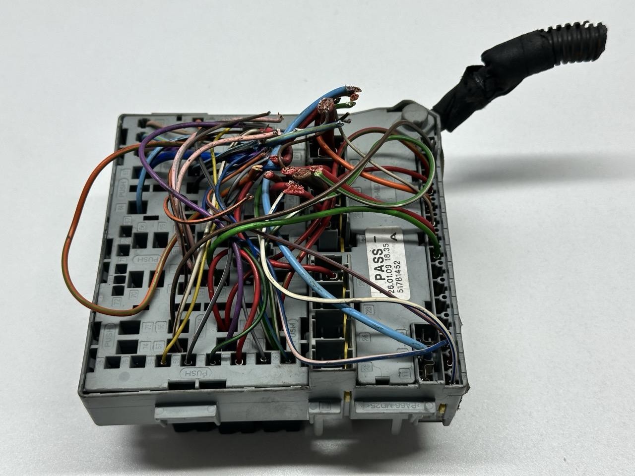 Miniatura 10