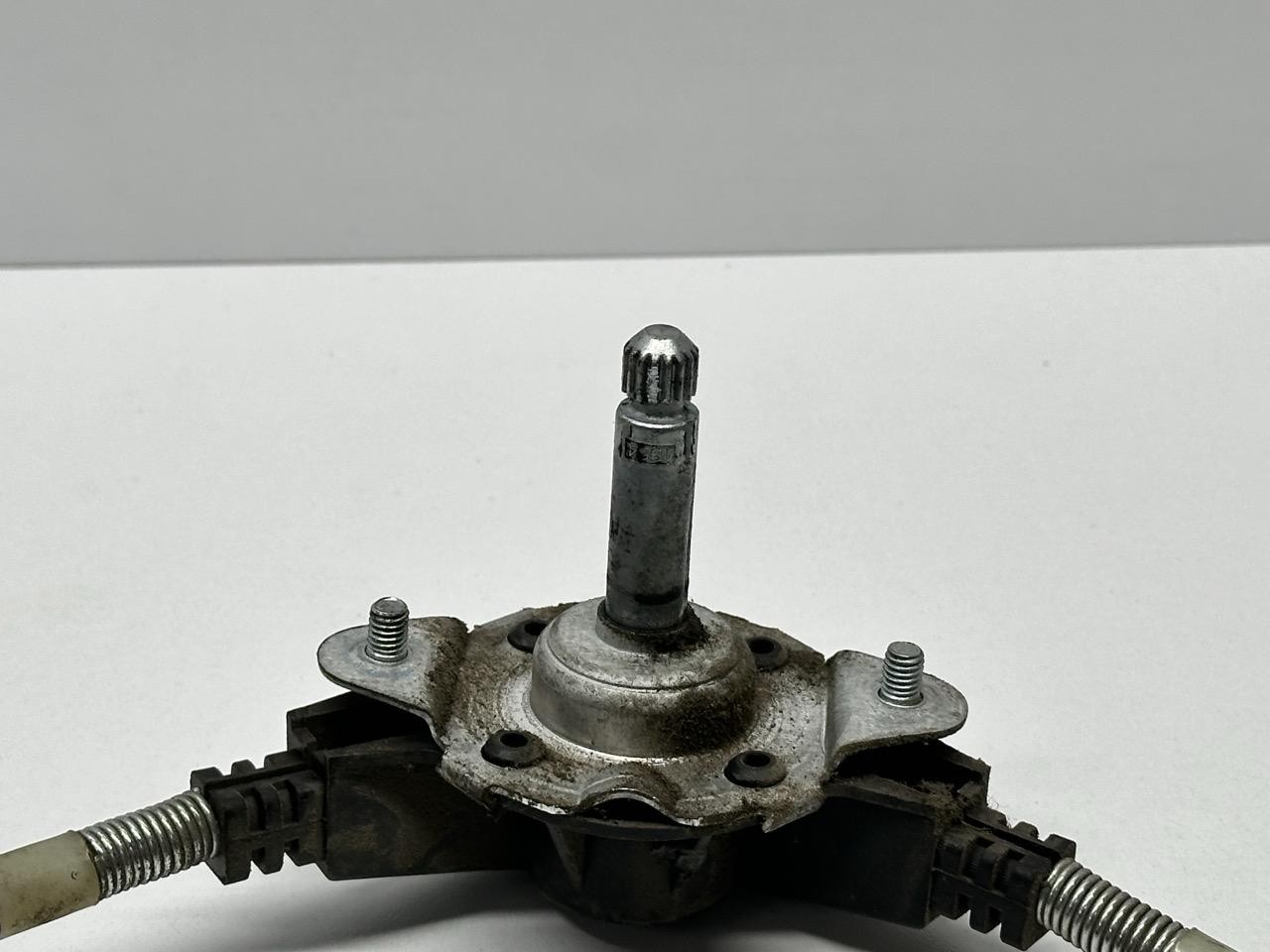 Miniatura 6