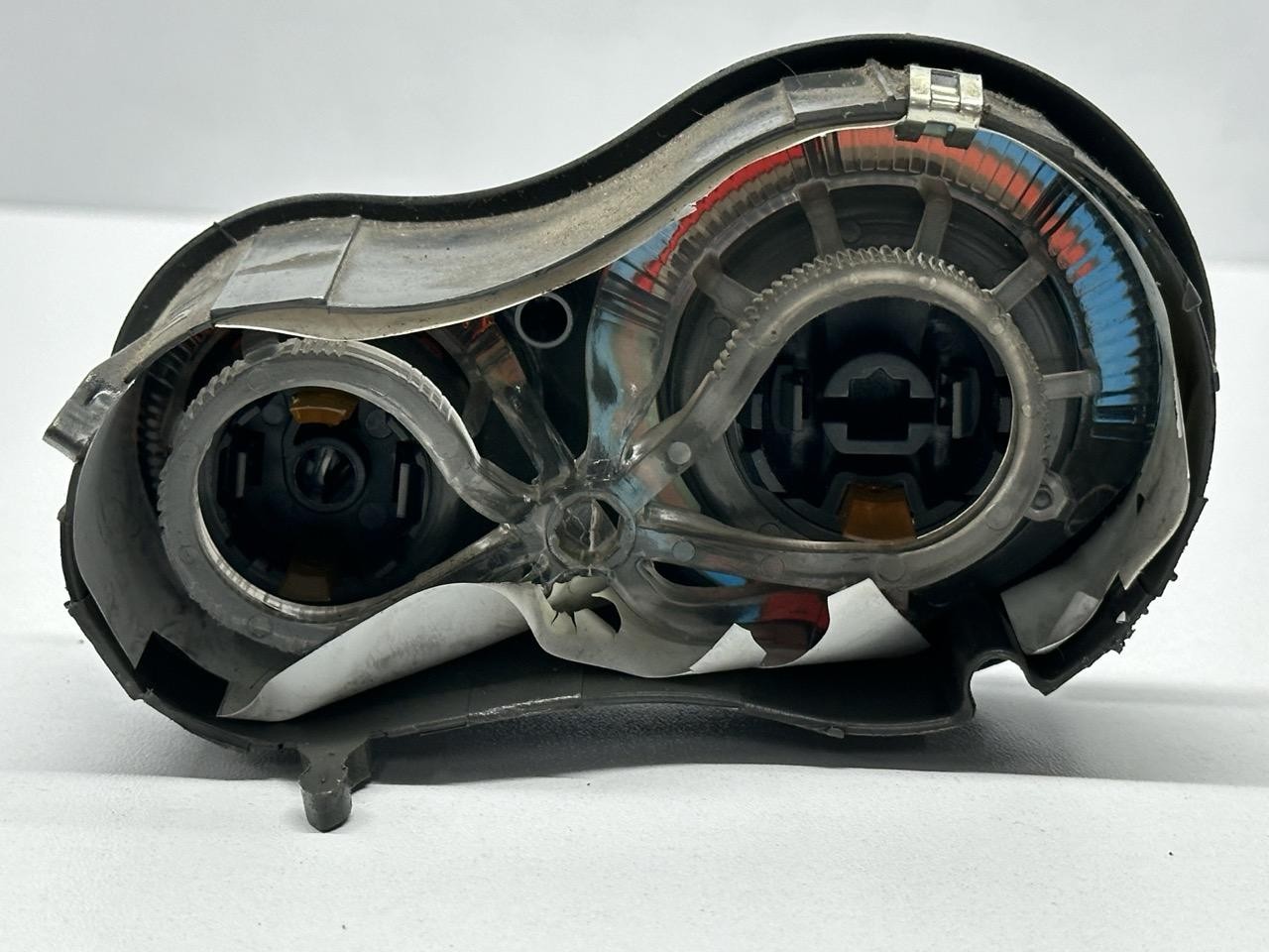 Miniatura 4
