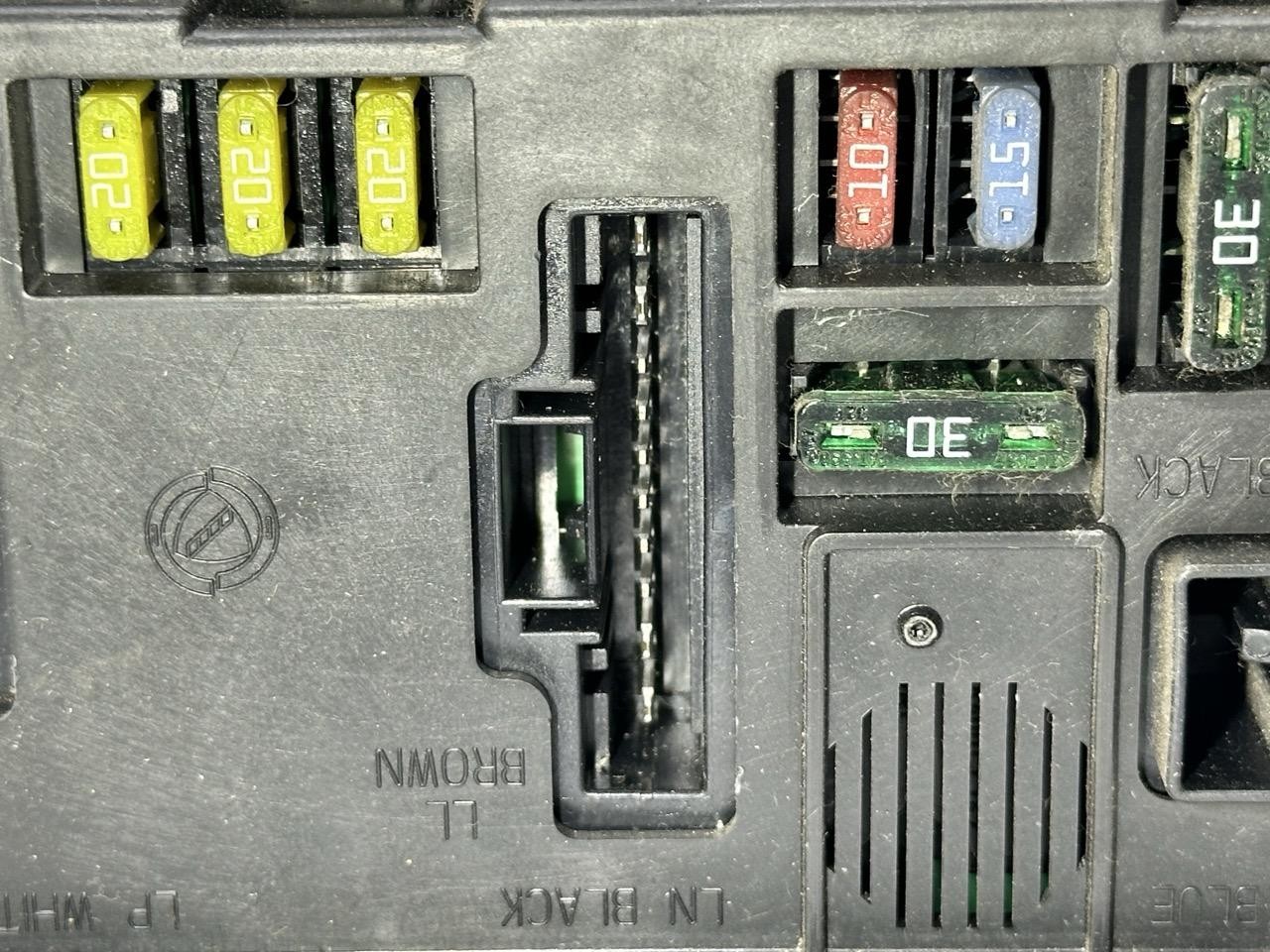 Miniatura 3