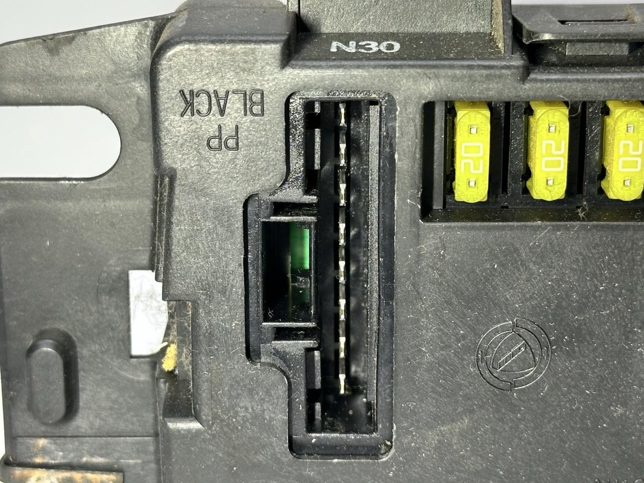 Miniatura 9