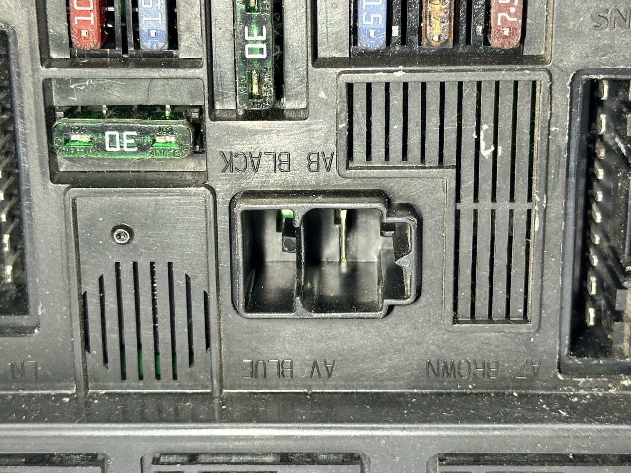 Miniatura 10