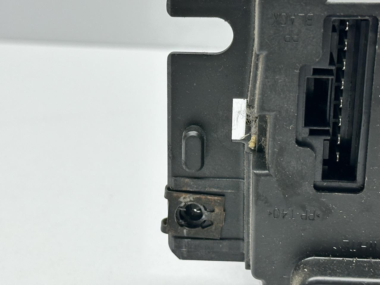 Miniatura 11