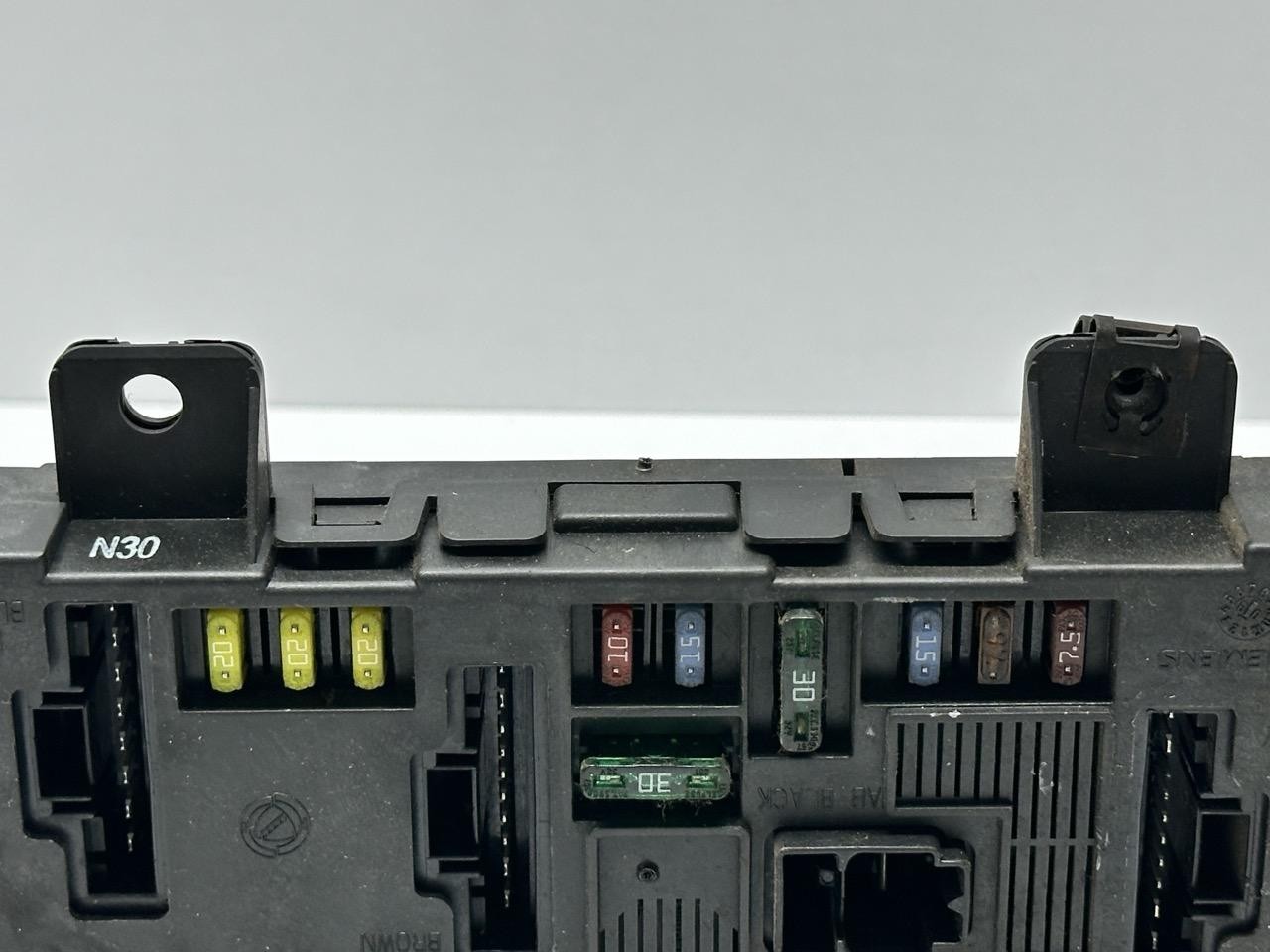 Miniatura 12