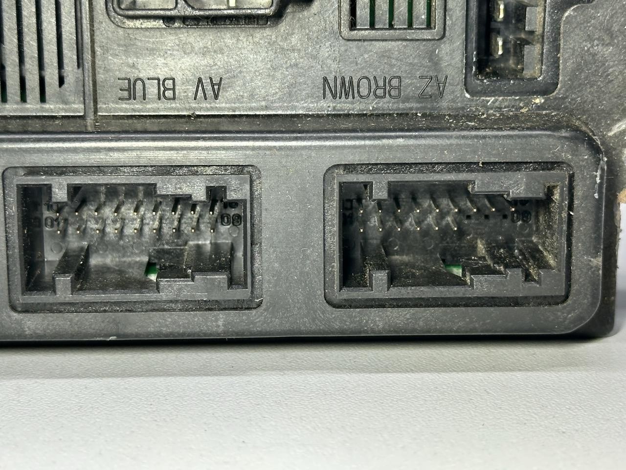 Miniatura 13
