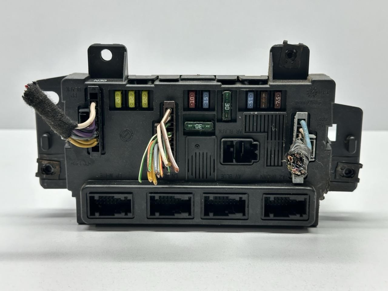 Miniatura 15