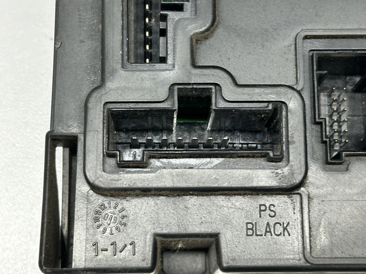 Miniatura 16