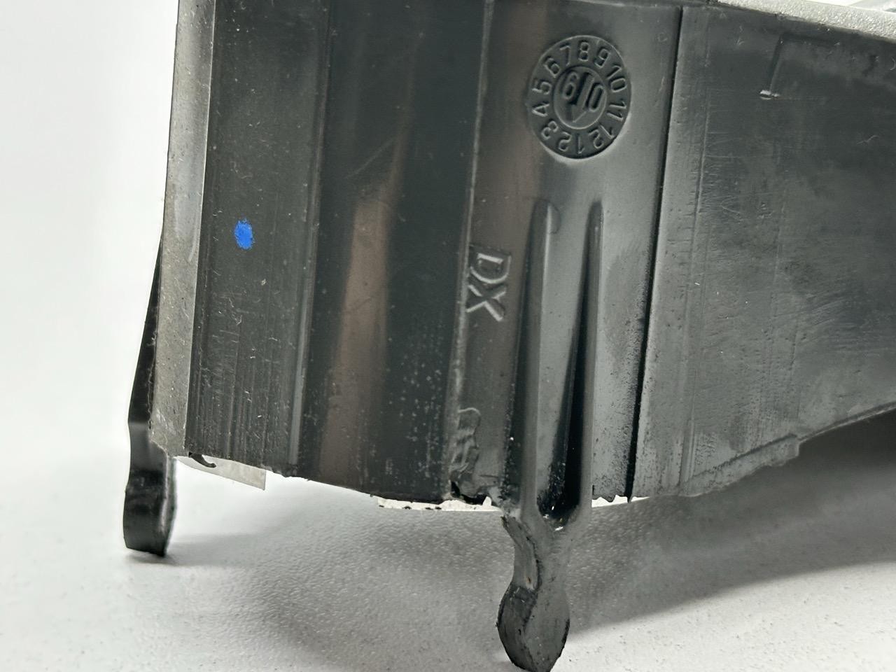 Miniatura 8