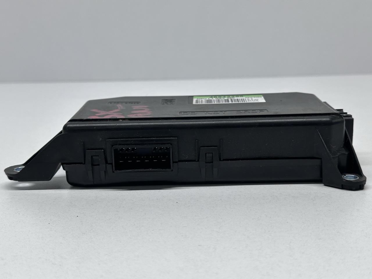 Miniatura 3
