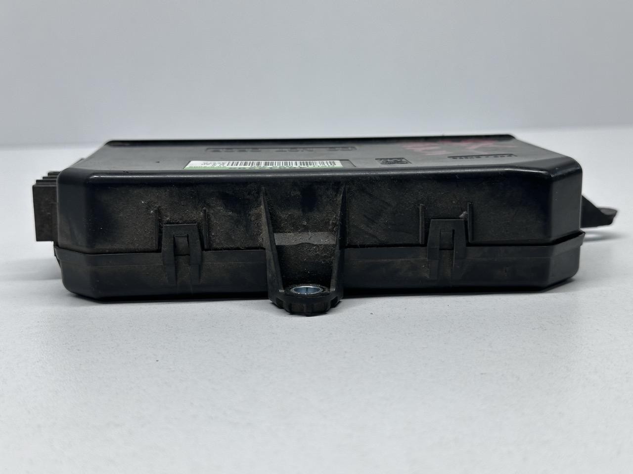 Miniatura 4