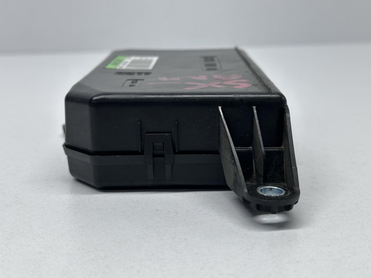 Miniatura 8