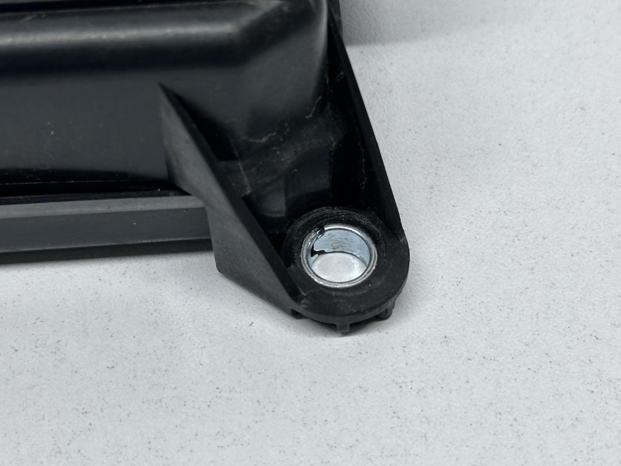 Miniatura 9