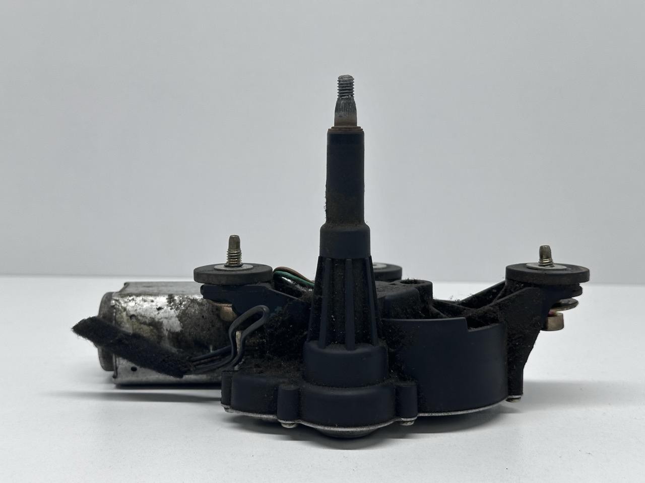 Miniatura 6