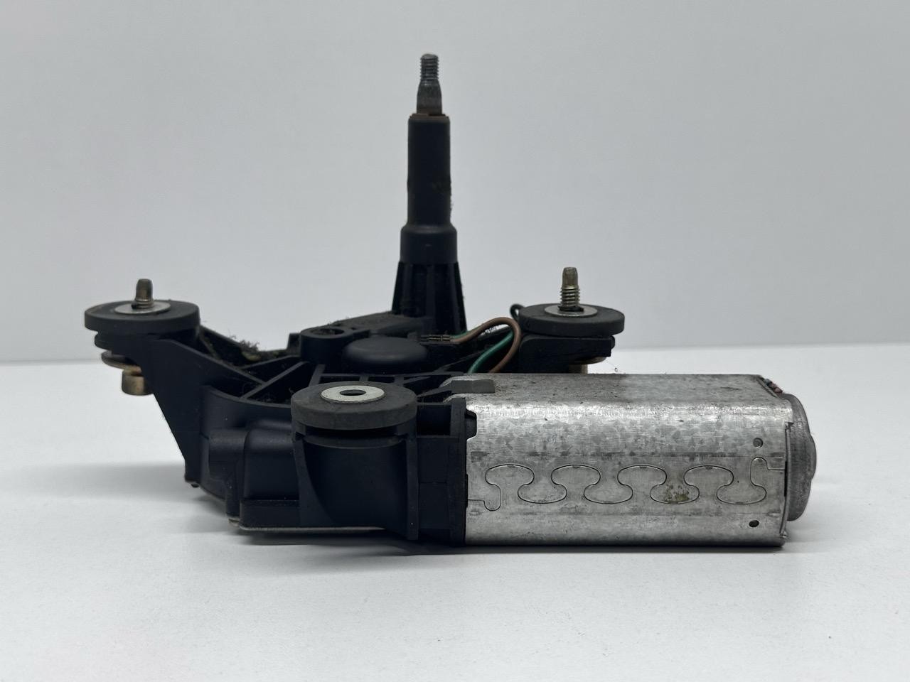 Miniatura 7