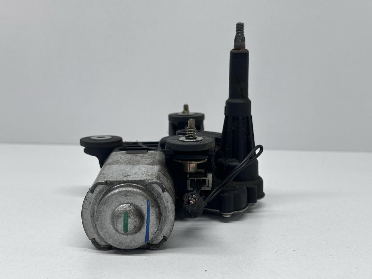 Miniatura 8