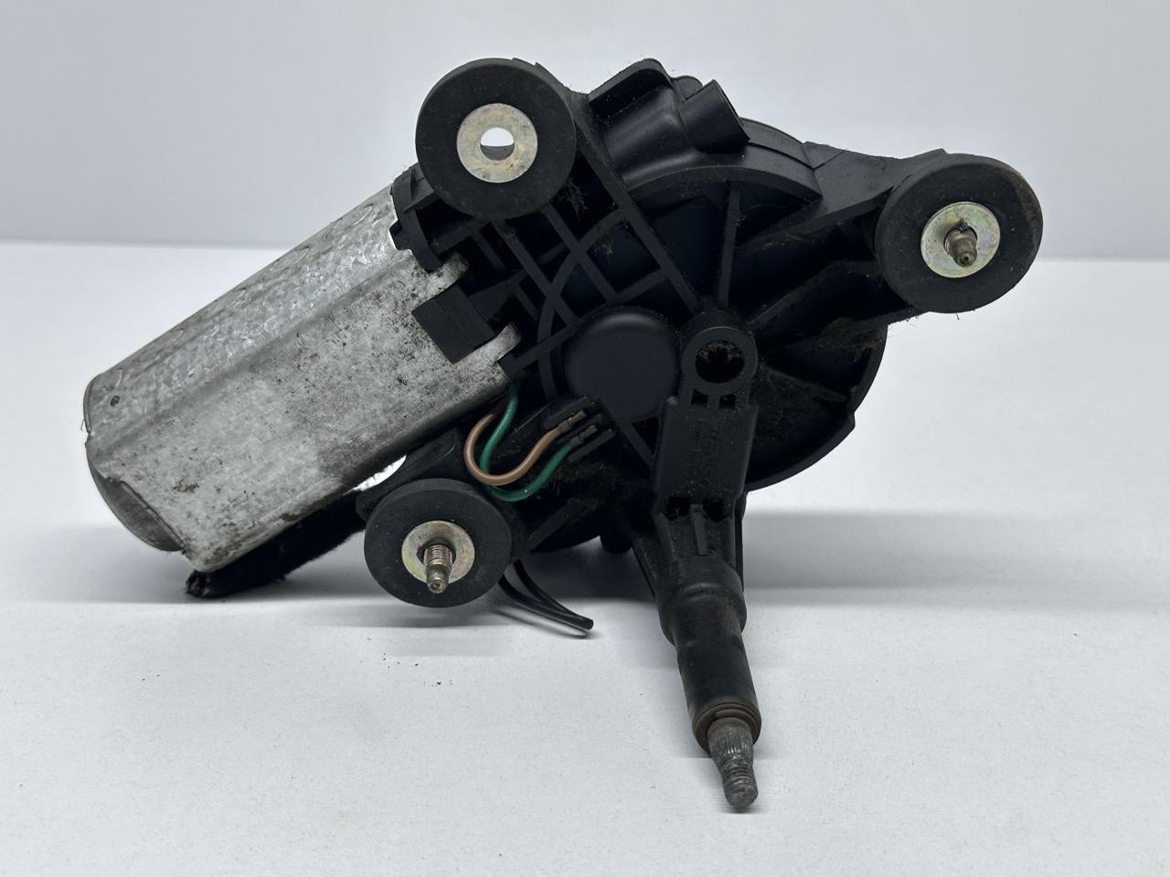 Miniatura 9