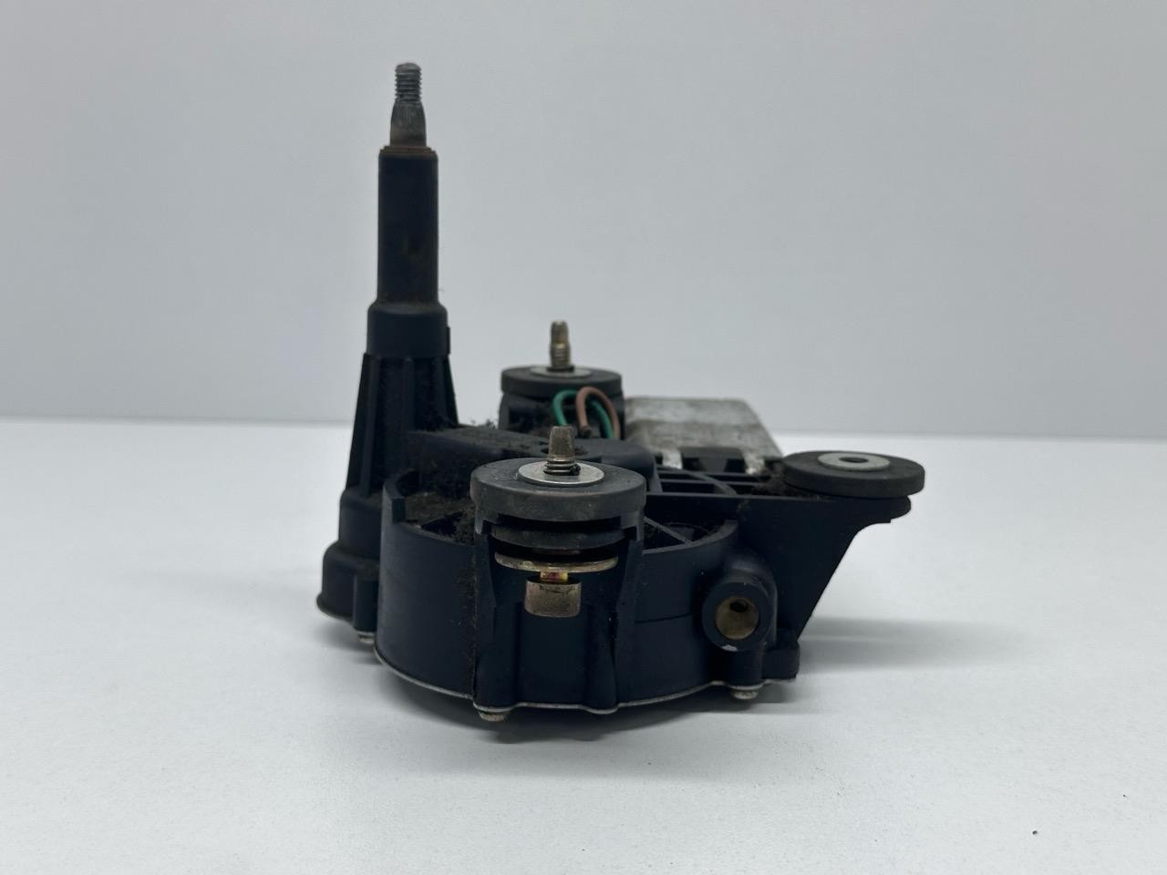 Miniatura 11