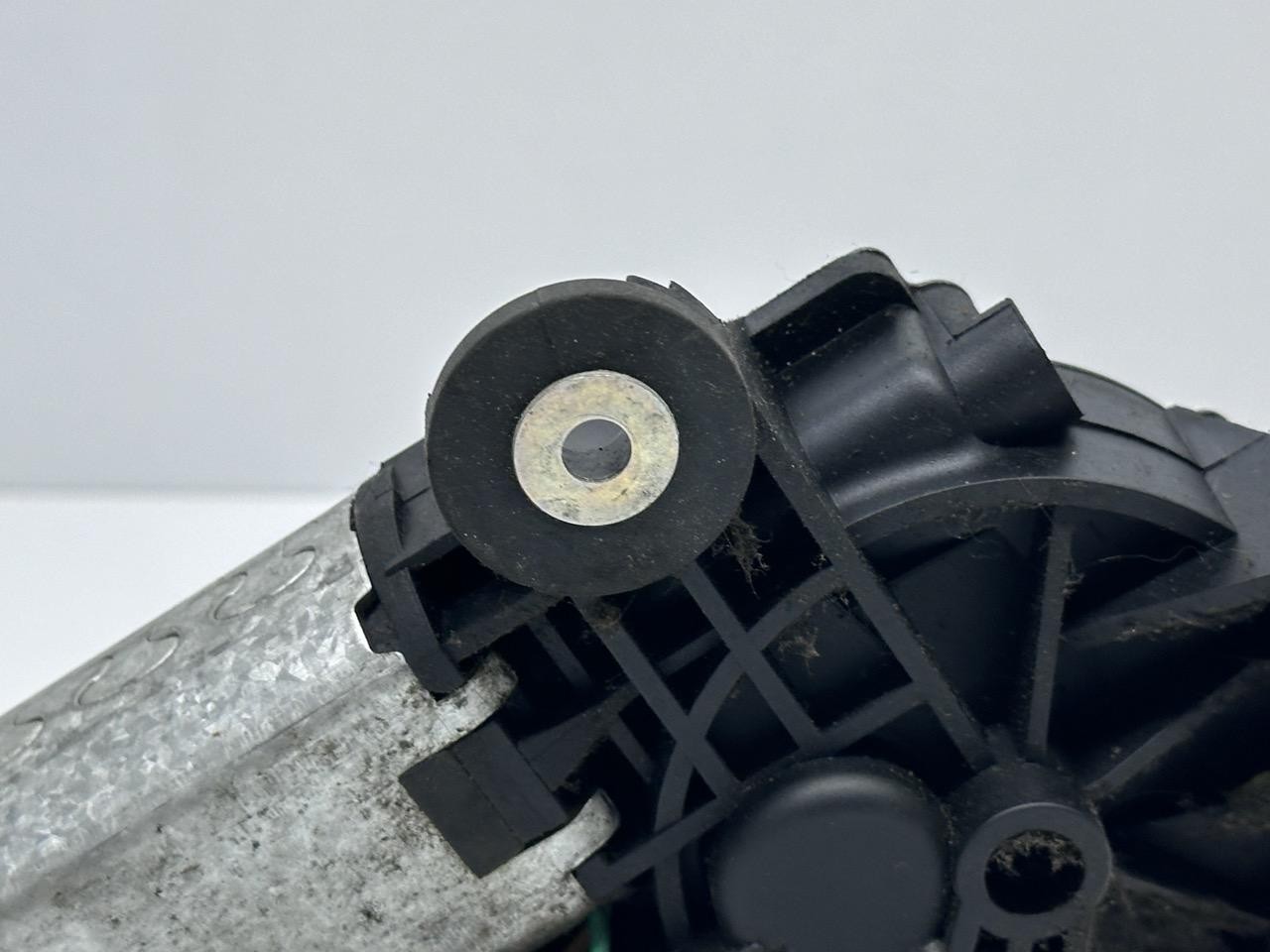 Miniatura 12