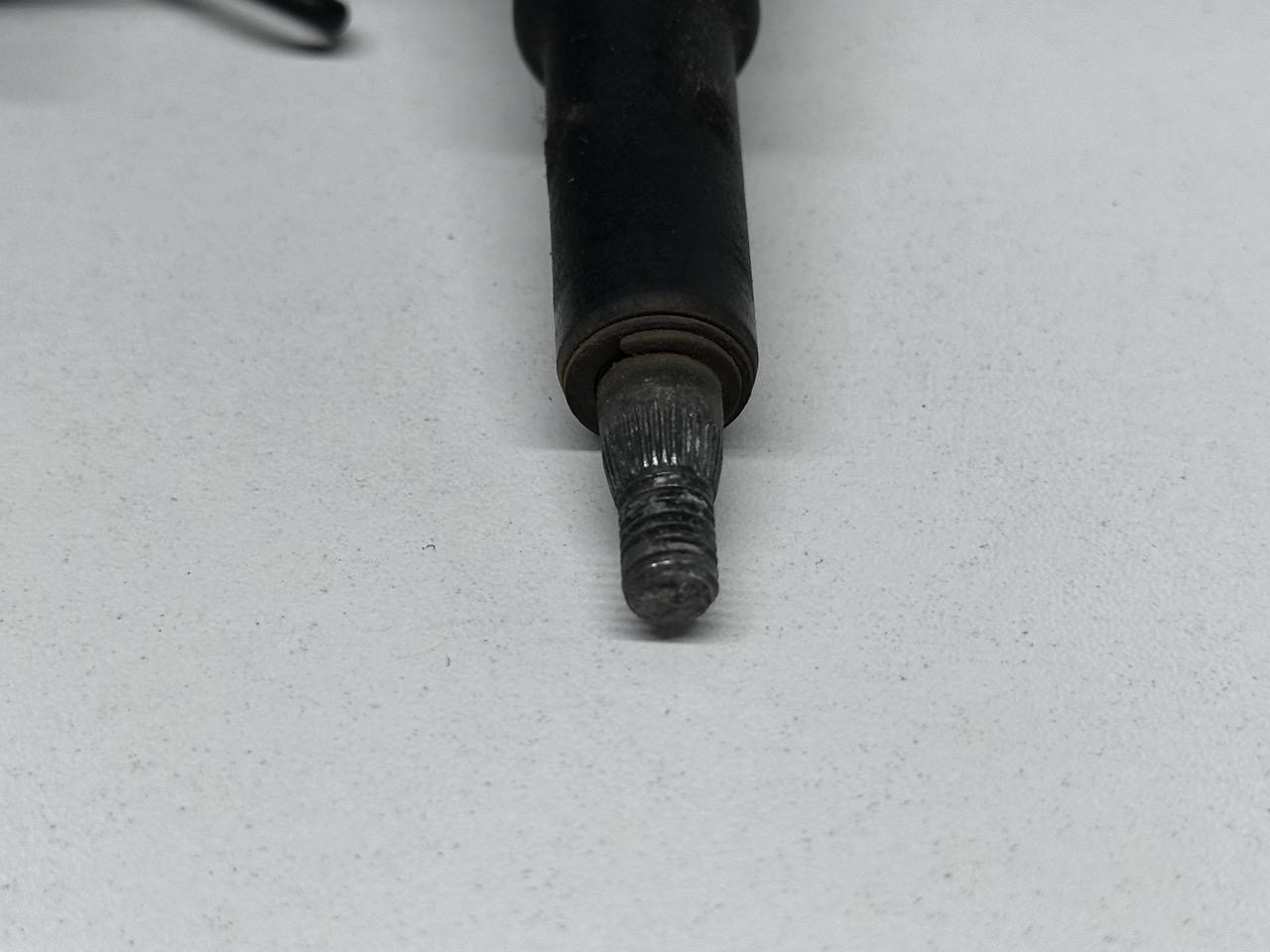Miniatura 13