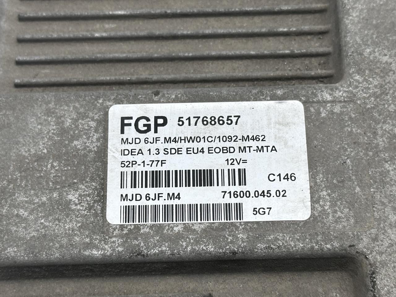 Miniatura 3