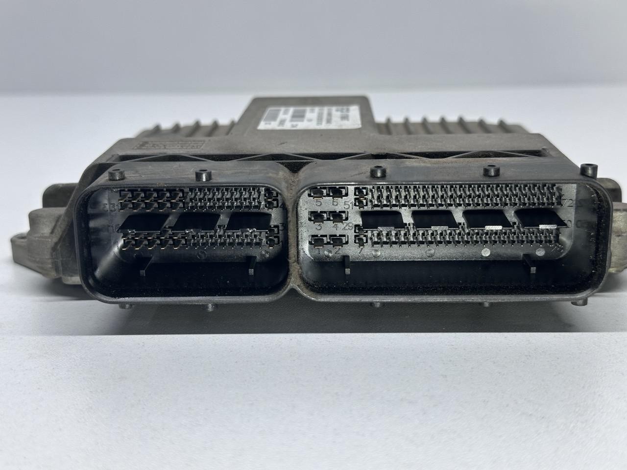 Miniatura 6