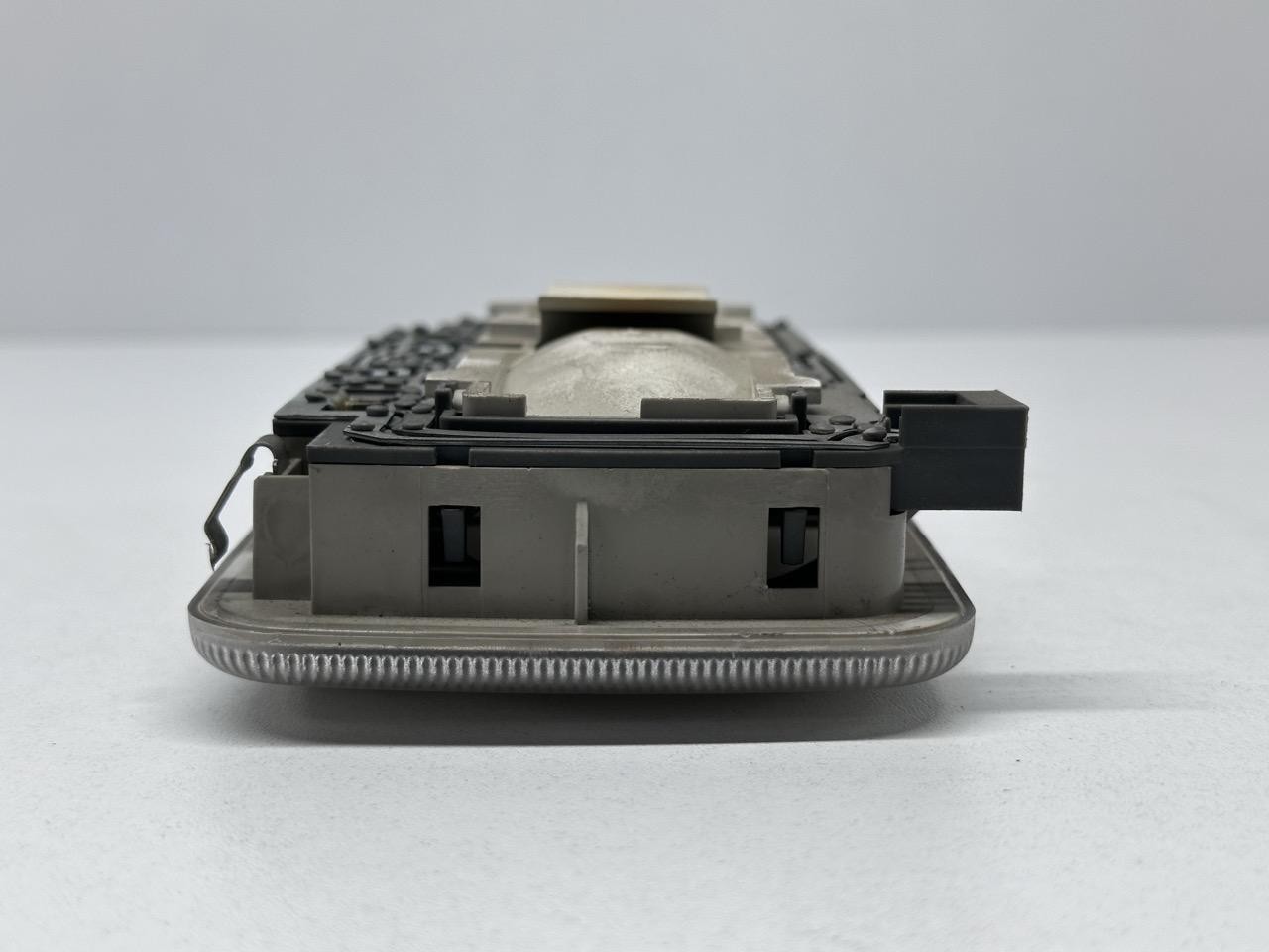 Miniatura 5