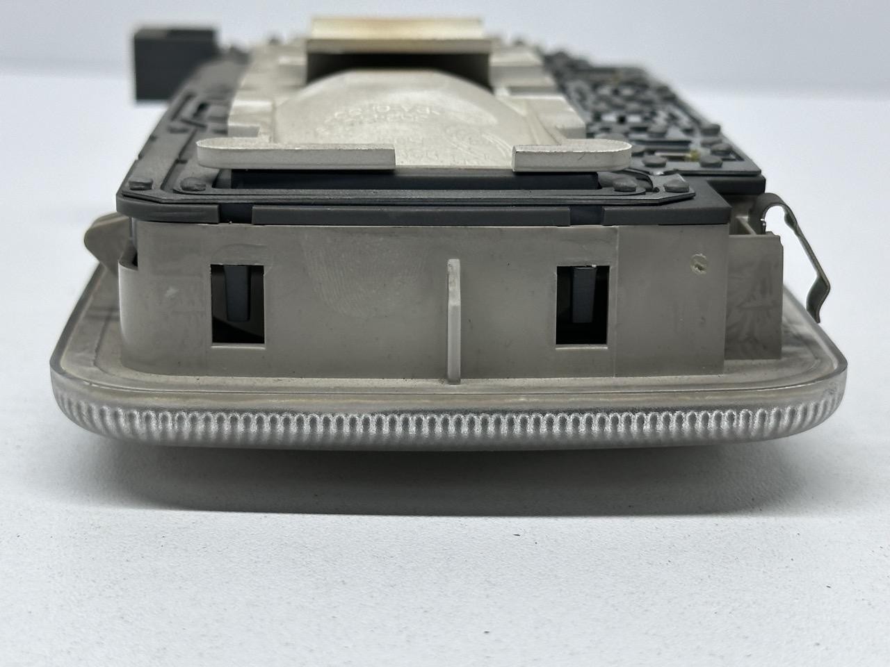 Miniatura 8