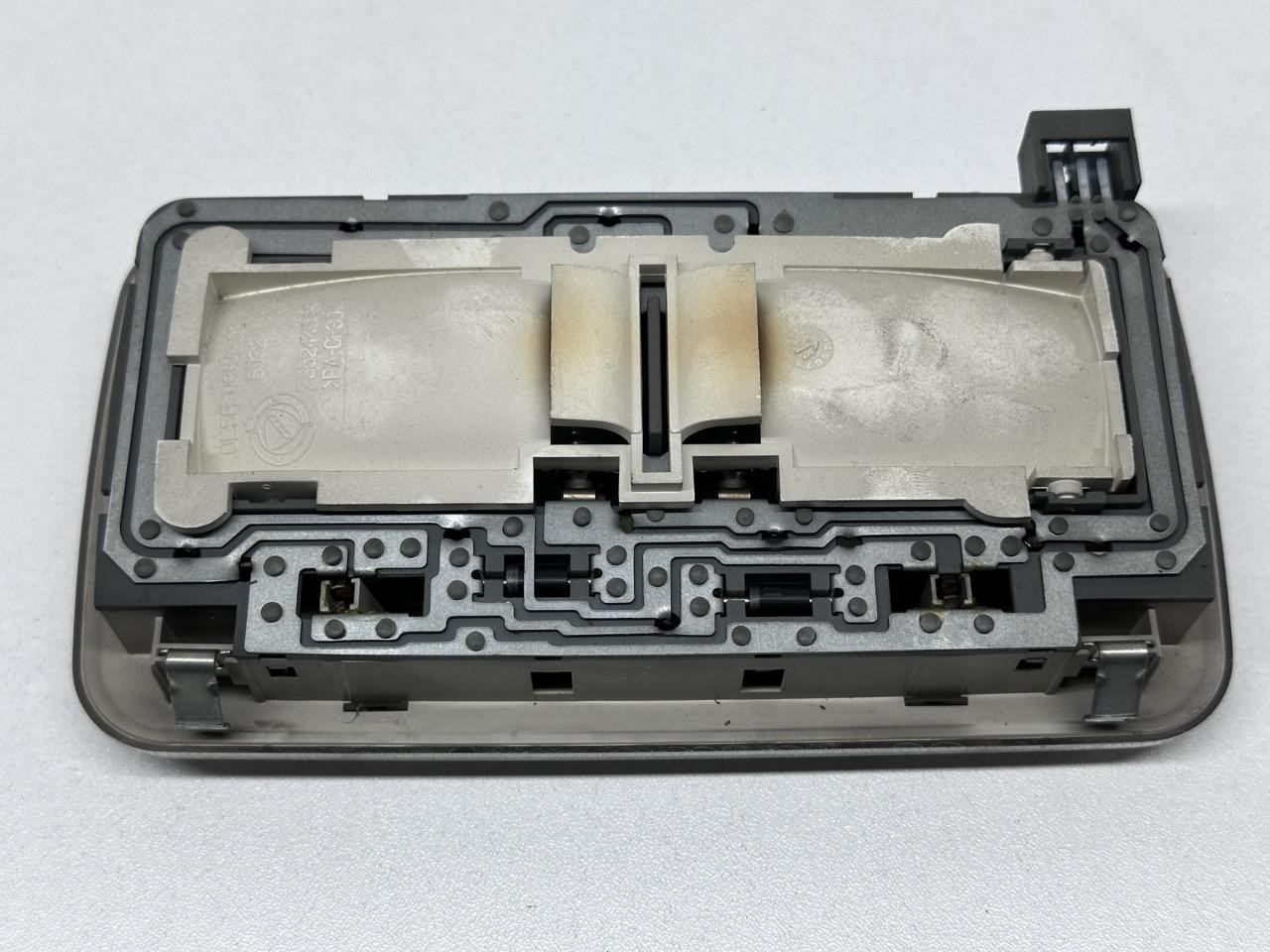 Miniatura 9