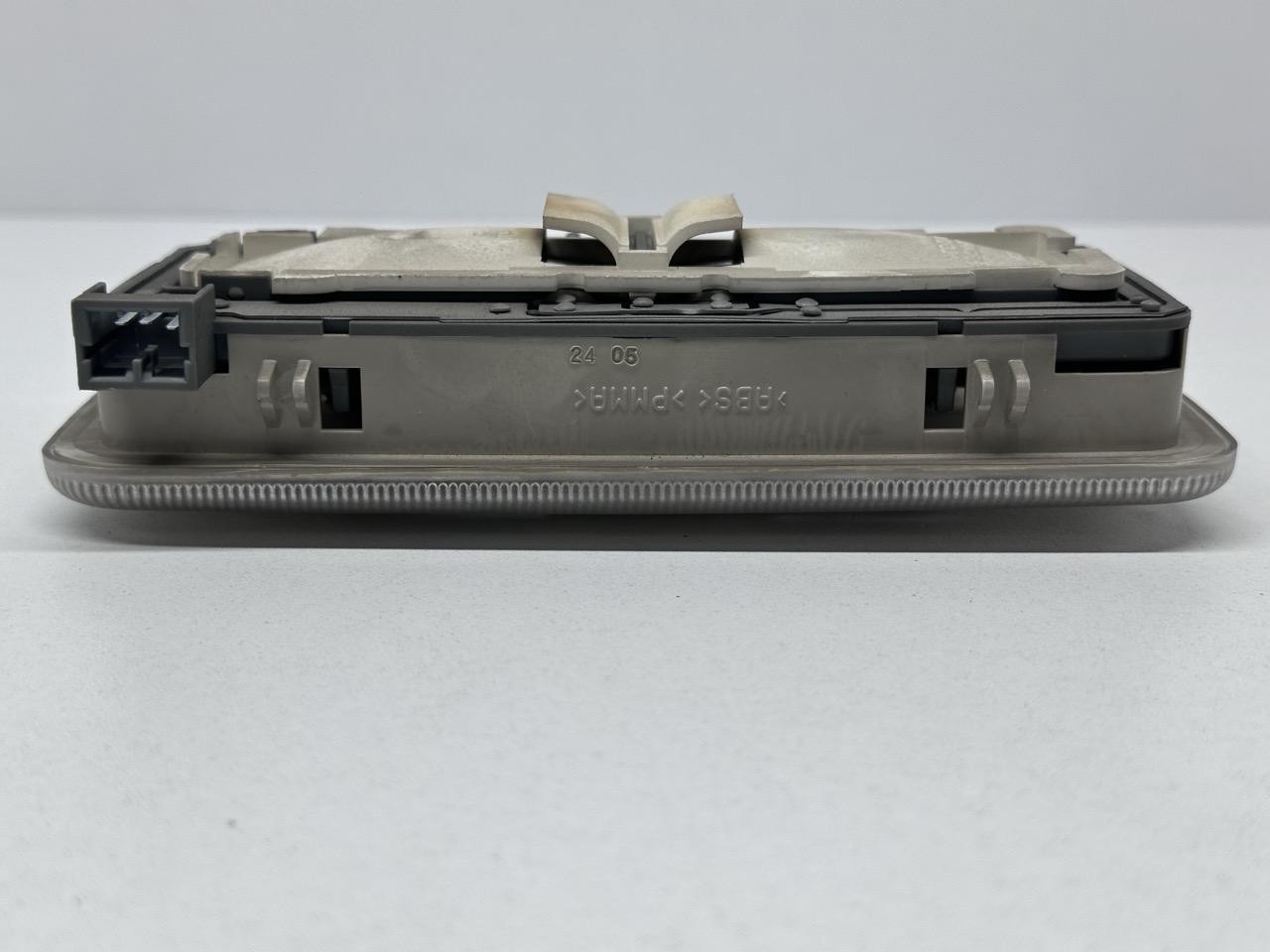 Miniatura 10