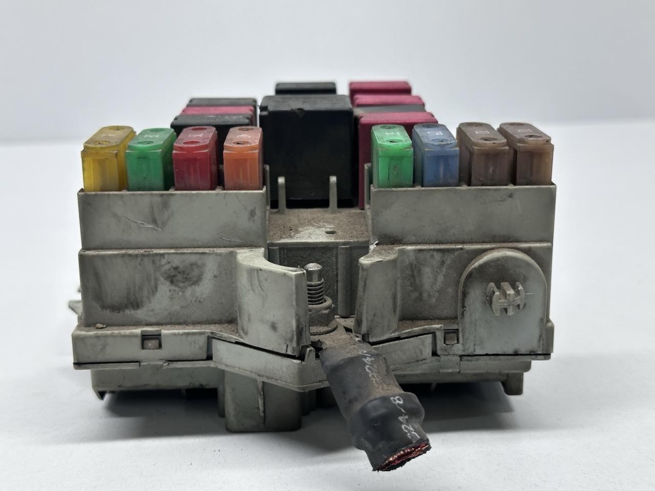 Miniatura 3