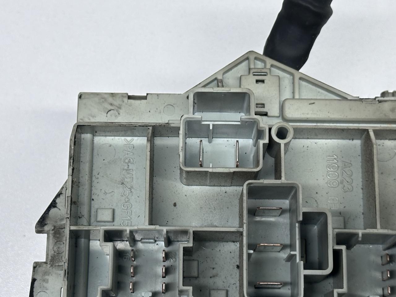 Miniatura 5