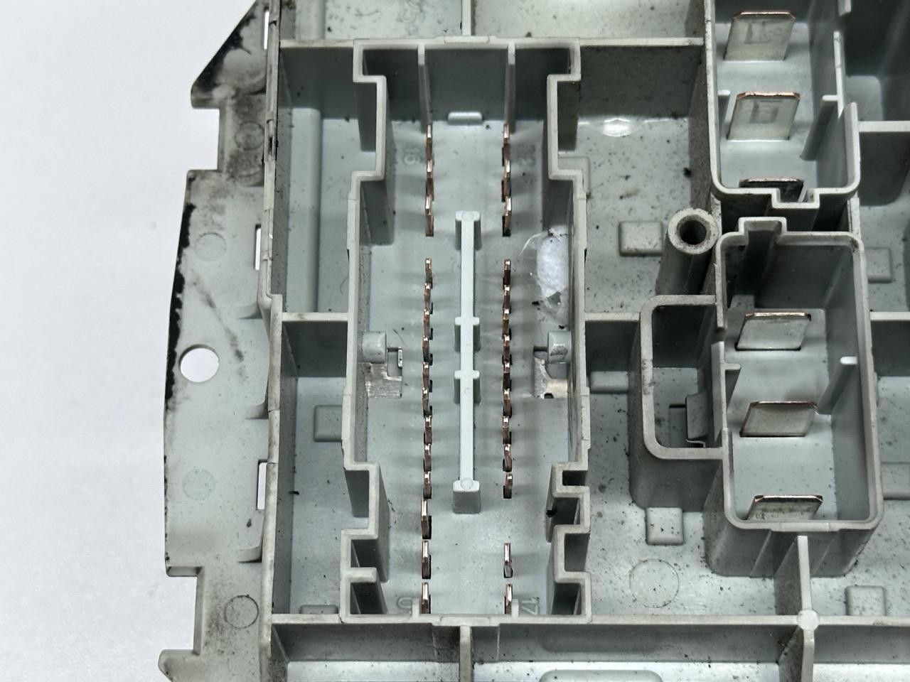 Miniatura 8