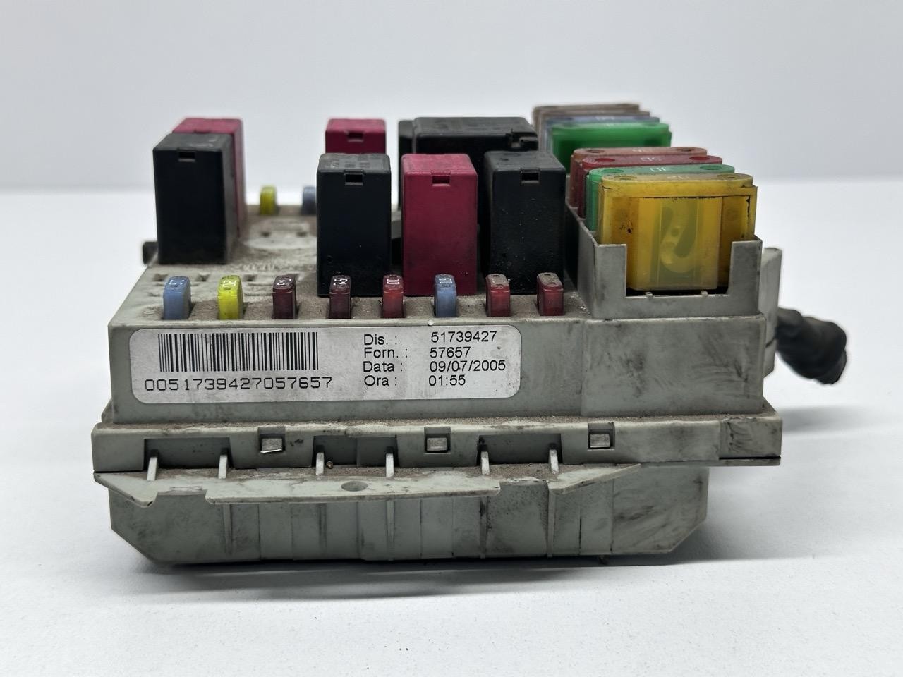 Miniatura 9