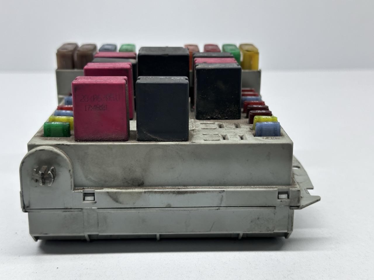 Miniatura 10