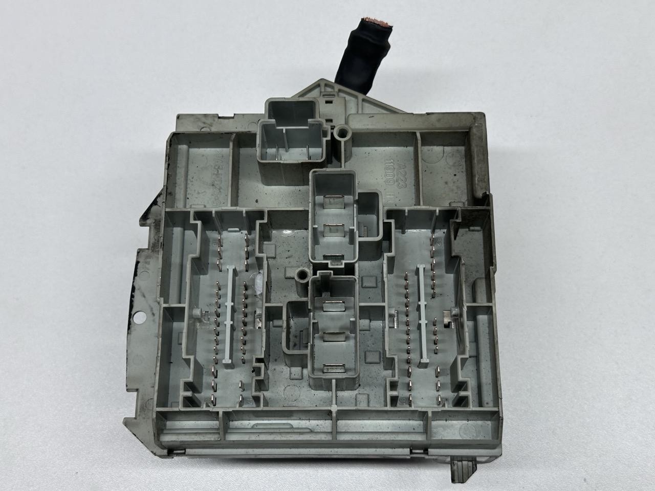 Miniatura 11