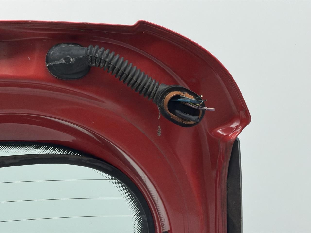 Miniatura 12