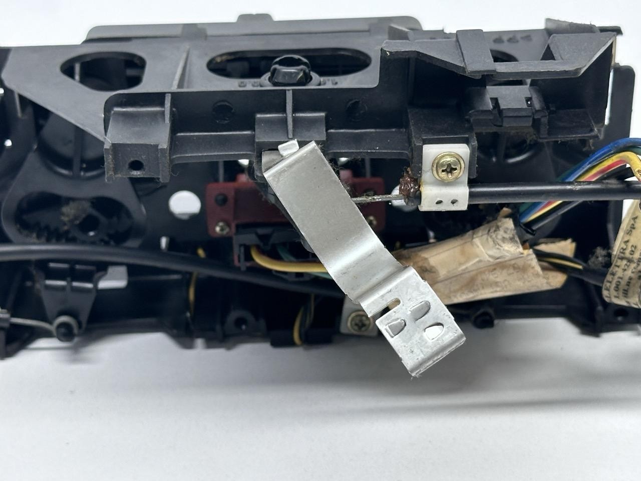 Miniatura 5