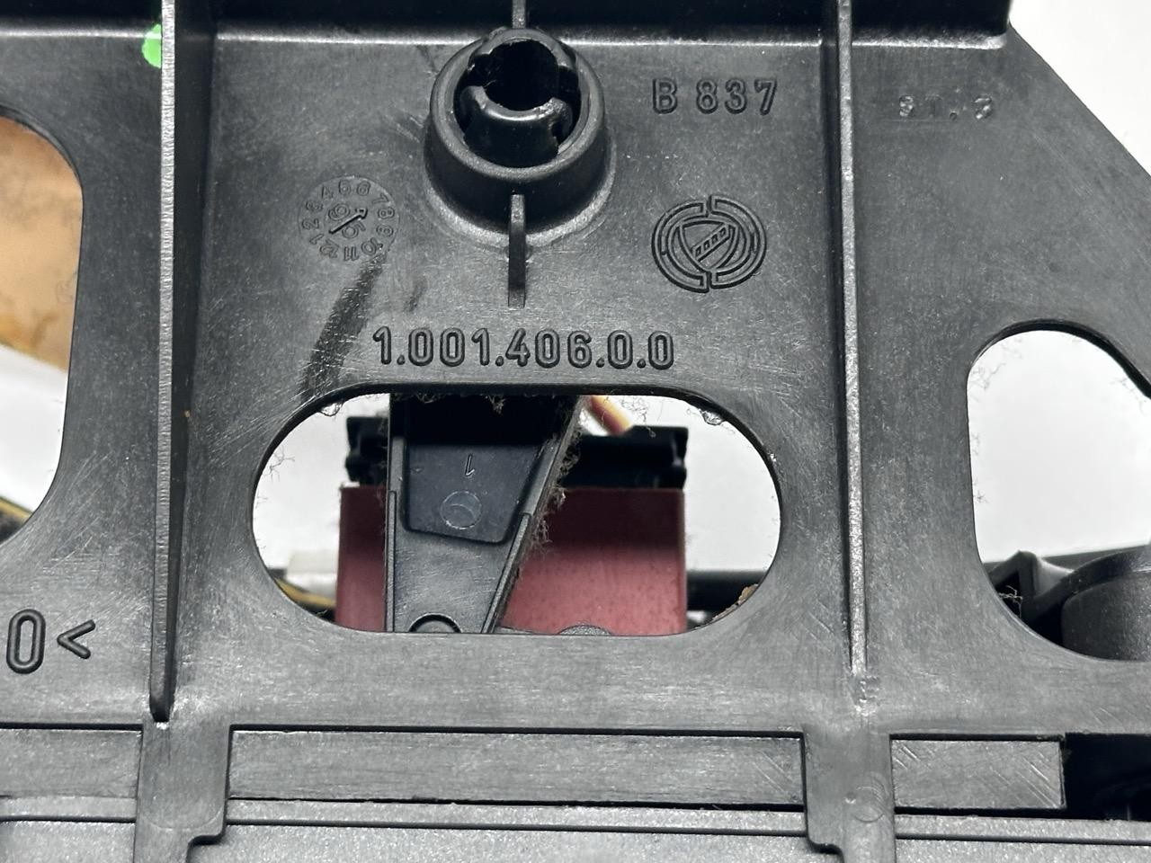 Miniatura 7
