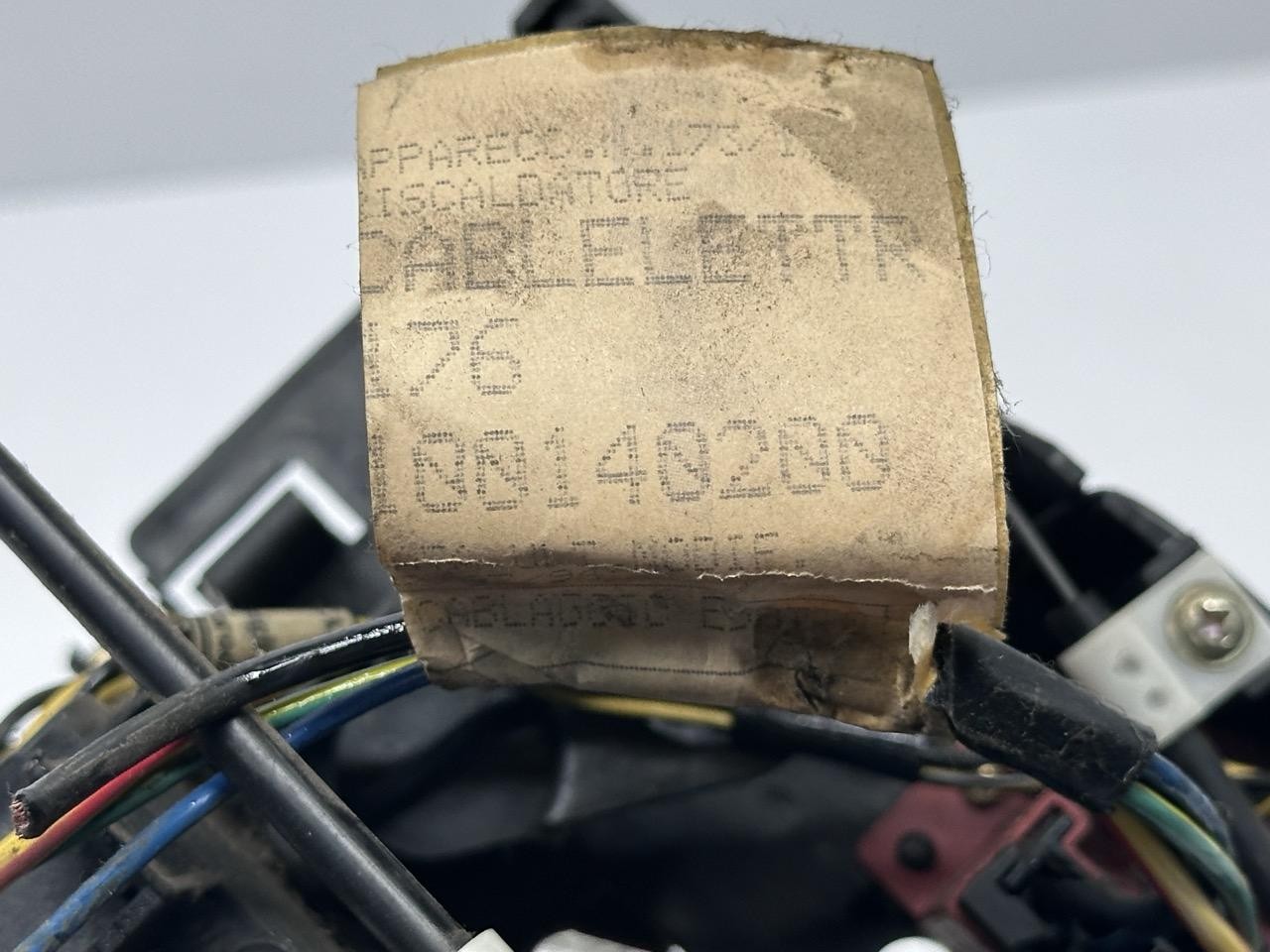 Miniatura 9
