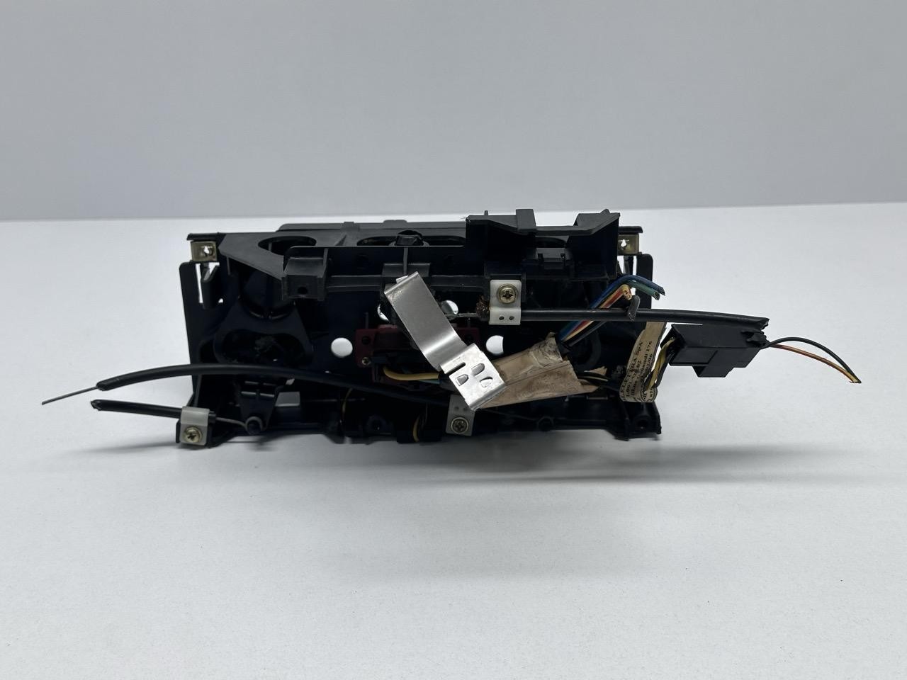 Miniatura 10